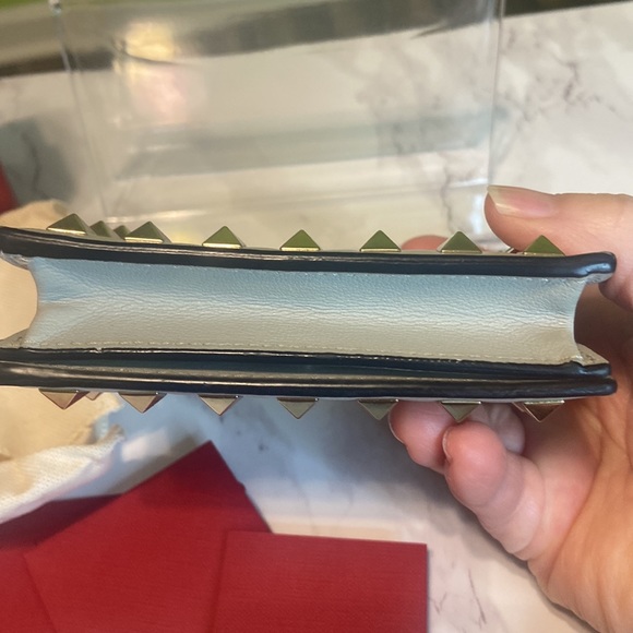 VALENTINO✨GARAVANI✨Wallet - Picture 5 of 12